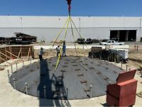 23083 new leaf tk e2