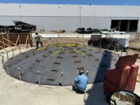 23083 new leaf tk e3