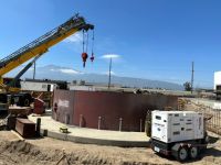 23083 new leaf tk e5