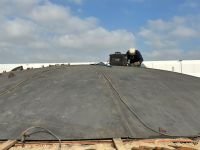 23083 new leaf tk e6