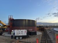 23083 new leaf tk e7