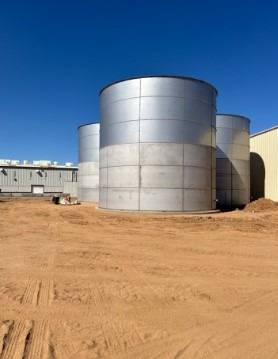 24-125-kingman-2_original