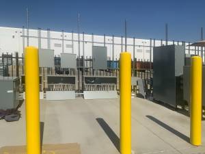 img-2900_original
