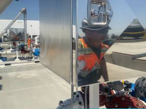 img-2903_original