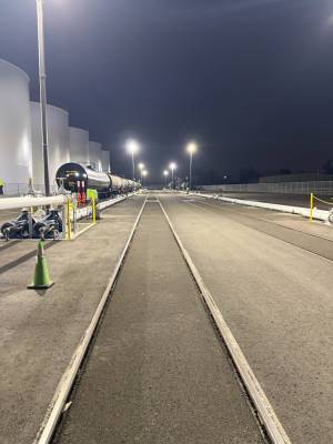 img-7204_original