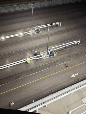 img-7210_original