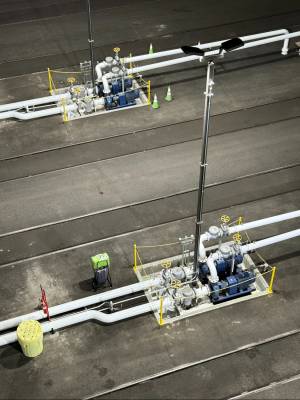 img-7211_original